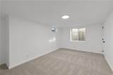 8613 54TH Terrace - Photo 25