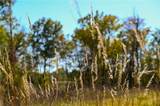 TBD 10th Road - Photo 19