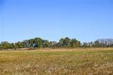 TBD 10th Road - Photo 25