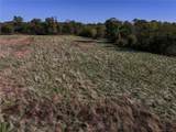 TBD 10th Road - Photo 9