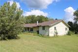 410 Military Avenue - Photo 4