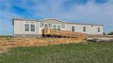 1225 325th Road - Photo 1