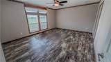 1225 325th Road - Photo 11