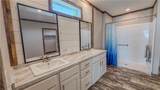 1225 325th Road - Photo 12