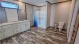1225 325th Road - Photo 13