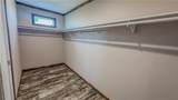 1225 325th Road - Photo 14