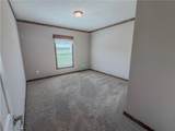 1225 325th Road - Photo 15