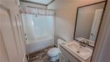 1225 325th Road - Photo 16