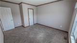 1225 325th Road - Photo 17