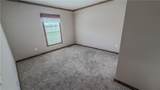 1225 325th Road - Photo 18