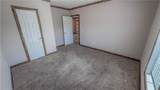 1225 325th Road - Photo 19