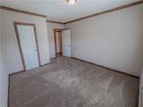 1225 325th Road - Photo 20