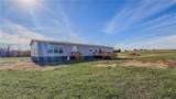 1225 325th Road - Photo 3