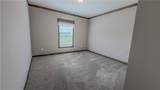 1225 325th Road - Photo 21