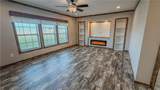 1225 325th Road - Photo 22