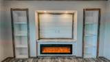 1225 325th Road - Photo 23