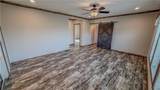 1225 325th Road - Photo 24