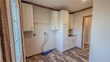 1225 325th Road - Photo 25