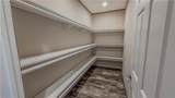 1225 325th Road - Photo 26