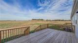 1225 325th Road - Photo 27
