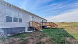 1225 325th Road - Photo 28