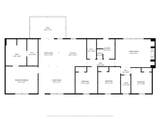 1225 325th Road - Photo 29
