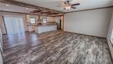 1225 325th Road - Photo 4