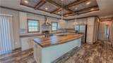 1225 325th Road - Photo 5