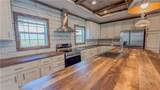 1225 325th Road - Photo 6