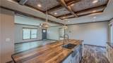 1225 325th Road - Photo 7