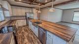 1225 325th Road - Photo 8