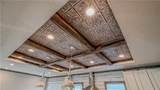 1225 325th Road - Photo 9