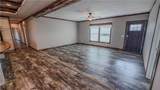 1225 325th Road - Photo 10