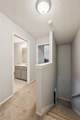 10633 46TH Terrace - Photo 19