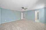 10248 Cedarbrooke Lane - Photo 16