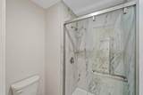 10248 Cedarbrooke Lane - Photo 18