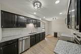 10248 Cedarbrooke Lane - Photo 5