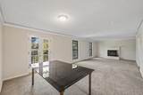 10248 Cedarbrooke Lane - Photo 9