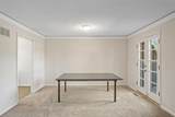 10248 Cedarbrooke Lane - Photo 10