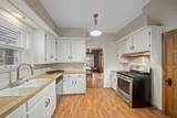 4330 Bell Street - Photo 11