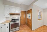 4330 Bell Street - Photo 12
