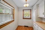 4330 Bell Street - Photo 13