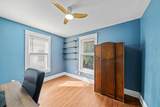 4330 Bell Street - Photo 15