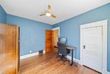 4330 Bell Street - Photo 16
