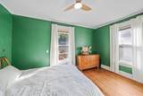 4330 Bell Street - Photo 17