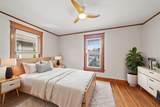 4330 Bell Street - Photo 19
