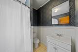 4330 Bell Street - Photo 20