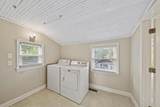4330 Bell Street - Photo 21