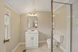 4330 Bell Street - Photo 22