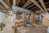 4330 Bell Street - Photo 23